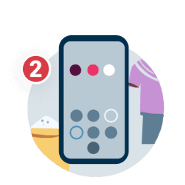 create-account
